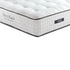 SleepSoul Harmony 1000 Pocket Sprung Tuffed Mattress